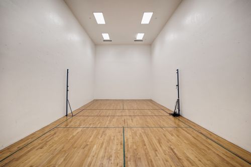 1210-don-mills-road-510-toronto-web-mls-45 at 510 - 1210 Don Mills Road, Banbury-Don Mills, Toronto