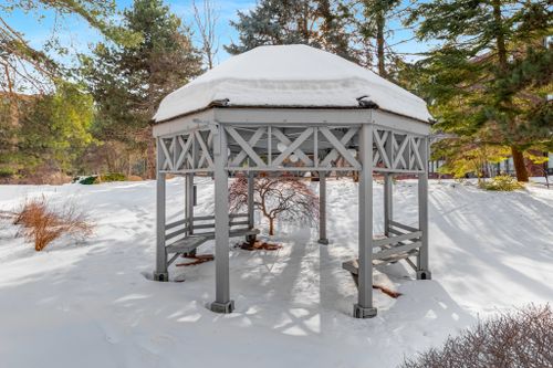 1210-don-mills-road-510-toronto-web-mls-46 at 510 - 1210 Don Mills Road, Banbury-Don Mills, Toronto