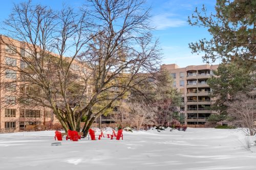 1210-don-mills-road-510-toronto-web-mls-48 at 510 - 1210 Don Mills Road, Banbury-Don Mills, Toronto