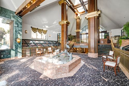 1210-don-mills-road-510-toronto-web-mls-5 at 510 - 1210 Don Mills Road, Banbury-Don Mills, Toronto