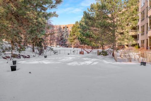 1210-don-mills-road-510-toronto-web-mls-50 at 510 - 1210 Don Mills Road, Banbury-Don Mills, Toronto