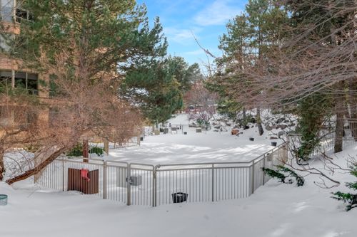 1210-don-mills-road-510-toronto-web-mls-51 at 510 - 1210 Don Mills Road, Banbury-Don Mills, Toronto