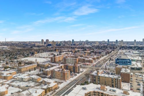 1210-don-mills-road-510-toronto-web-mls-54 at 510 - 1210 Don Mills Road, Banbury-Don Mills, Toronto