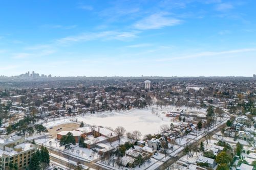 1210-don-mills-road-510-toronto-web-mls-55 at 510 - 1210 Don Mills Road, Banbury-Don Mills, Toronto