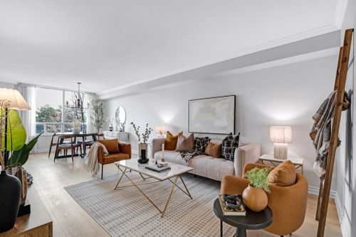 1210-don-mills-road-510-toronto-web-mls-8 at 510 - 1210 Don Mills Road, Banbury-Don Mills, Toronto