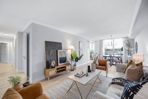 1210-don-mills-road-510-toronto-web-mls-9 at 510 - 1210 Don Mills Road, Banbury-Don Mills, Toronto