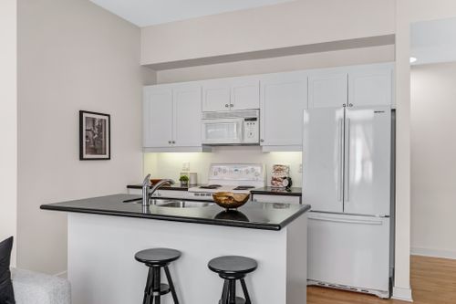 1398-bloor-street-west-th2-toronto-web-mls-13 at Townhouse 2 - 1398 Bloor Street West, Dovercourt-Wallace Emerson-Junction, Toronto