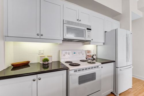 1398-bloor-street-west-th2-toronto-web-mls-16 at Townhouse 2 - 1398 Bloor Street West, Dovercourt-Wallace Emerson-Junction, Toronto