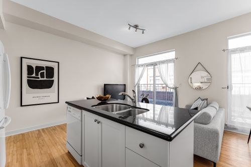 1398-bloor-street-west-th2-toronto-web-mls-17 at Townhouse 2 - 1398 Bloor Street West, Dovercourt-Wallace Emerson-Junction, Toronto