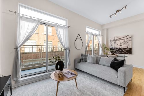 1398-bloor-street-west-th2-toronto-web-mls-18 at Townhouse 2 - 1398 Bloor Street West, Dovercourt-Wallace Emerson-Junction, Toronto