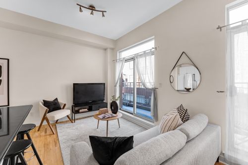 1398-bloor-street-west-th2-toronto-web-mls-19 at Townhouse 2 - 1398 Bloor Street West, Dovercourt-Wallace Emerson-Junction, Toronto