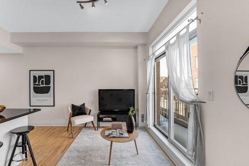 1398-bloor-street-west-th2-toronto-web-mls-20 at Townhouse 2 - 1398 Bloor Street West, Dovercourt-Wallace Emerson-Junction, Toronto