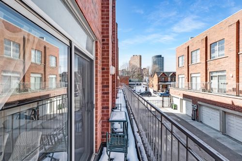 1398-bloor-street-west-th2-toronto-web-mls-24 at Townhouse 2 - 1398 Bloor Street West, Dovercourt-Wallace Emerson-Junction, Toronto