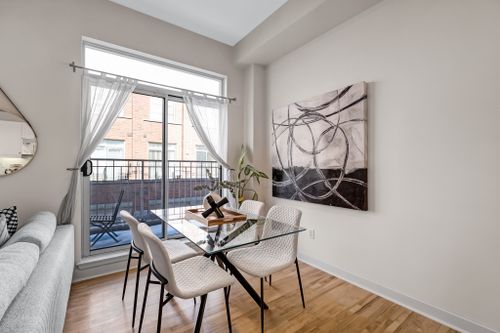 1398-bloor-street-west-th2-toronto-web-mls-25 at Townhouse 2 - 1398 Bloor Street West, Dovercourt-Wallace Emerson-Junction, Toronto