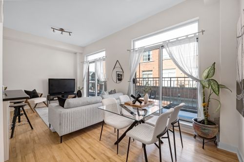 1398-bloor-street-west-th2-toronto-web-mls-26 at Townhouse 2 - 1398 Bloor Street West, Dovercourt-Wallace Emerson-Junction, Toronto