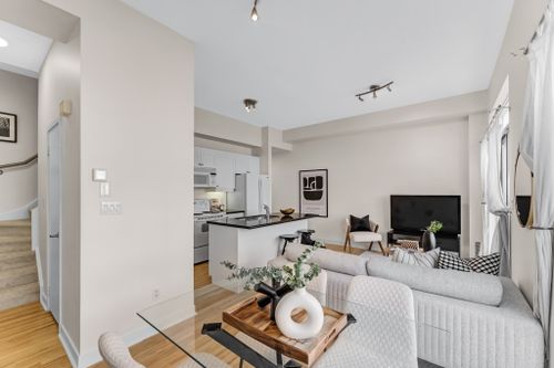 1398-bloor-street-west-th2-toronto-web-mls-27 at Townhouse 2 - 1398 Bloor Street West, Dovercourt-Wallace Emerson-Junction, Toronto