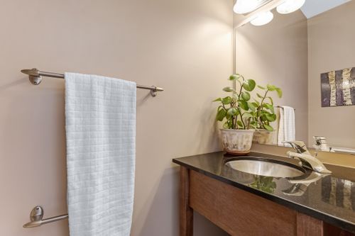 1398-bloor-street-west-th2-toronto-web-mls-29 at Townhouse 2 - 1398 Bloor Street West, Dovercourt-Wallace Emerson-Junction, Toronto