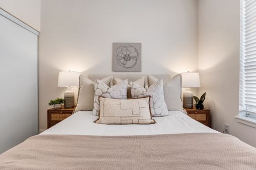 1398-bloor-street-west-th2-toronto-web-mls-32 at Townhouse 2 - 1398 Bloor Street West, Dovercourt-Wallace Emerson-Junction, Toronto