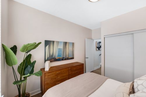1398-bloor-street-west-th2-toronto-web-mls-33 at Townhouse 2 - 1398 Bloor Street West, Dovercourt-Wallace Emerson-Junction, Toronto