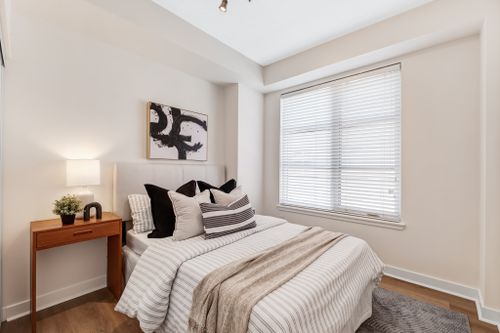 1398-bloor-street-west-th2-toronto-web-mls-35 at Townhouse 2 - 1398 Bloor Street West, Dovercourt-Wallace Emerson-Junction, Toronto