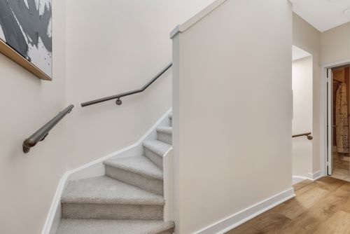 1398-bloor-street-west-th2-toronto-web-mls-39 at Townhouse 2 - 1398 Bloor Street West, Dovercourt-Wallace Emerson-Junction, Toronto