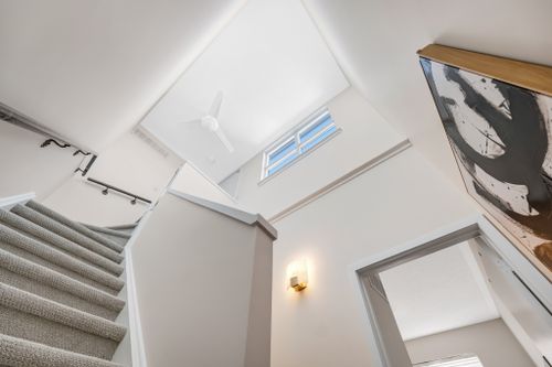 1398-bloor-street-west-th2-toronto-web-mls-40 at Townhouse 2 - 1398 Bloor Street West, Dovercourt-Wallace Emerson-Junction, Toronto