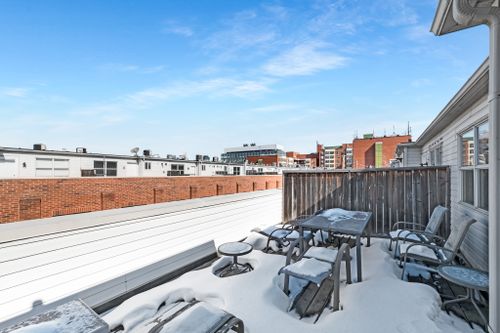 1398-bloor-street-west-th2-toronto-web-mls-43 at Townhouse 2 - 1398 Bloor Street West, Dovercourt-Wallace Emerson-Junction, Toronto