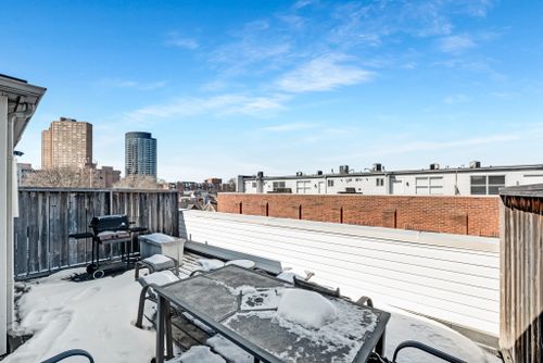 1398-bloor-street-west-th2-toronto-web-mls-45 at Townhouse 2 - 1398 Bloor Street West, Dovercourt-Wallace Emerson-Junction, Toronto