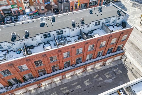 1398-bloor-street-west-th2-toronto-web-mls-48 at Townhouse 2 - 1398 Bloor Street West, Dovercourt-Wallace Emerson-Junction, Toronto