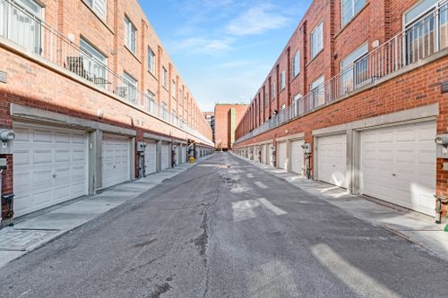 1398-bloor-street-west-th2-toronto-web-mls-49 at Townhouse 2 - 1398 Bloor Street West, Dovercourt-Wallace Emerson-Junction, Toronto