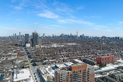 1398-bloor-street-west-th2-toronto-web-mls-54 at Townhouse 2 - 1398 Bloor Street West, Dovercourt-Wallace Emerson-Junction, Toronto