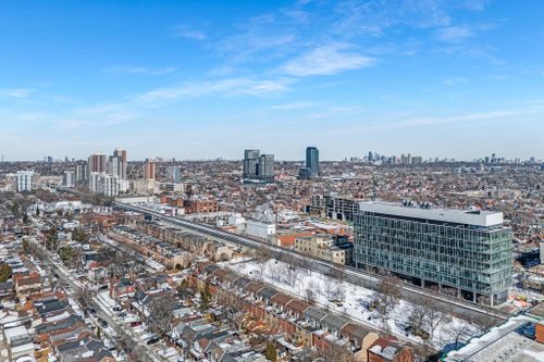 1398-bloor-street-west-th2-toronto-web-mls-55 at Townhouse 2 - 1398 Bloor Street West, Dovercourt-Wallace Emerson-Junction, Toronto