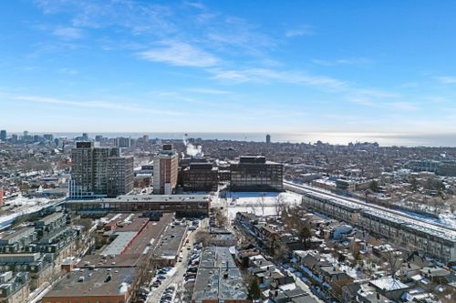 1398-bloor-street-west-th2-toronto-web-mls-56 at Townhouse 2 - 1398 Bloor Street West, Dovercourt-Wallace Emerson-Junction, Toronto