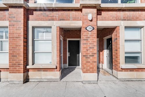 1398-bloor-street-west-th2-toronto-web-mls-7 at Townhouse 2 - 1398 Bloor Street West, Dovercourt-Wallace Emerson-Junction, Toronto