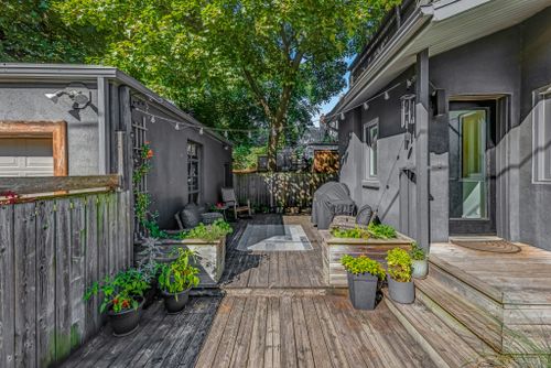 38-bastedo-avenue-toronto-exterior-web-mls-16 at 38 Bastedo Avenue, Woodbine Corridor, Toronto