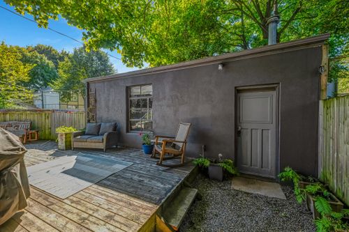 38-bastedo-avenue-toronto-exterior-web-mls-17-edit at 38 Bastedo Avenue, Woodbine Corridor, Toronto