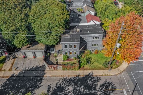 38-bastedo-avenue-toronto-exterior-web-mls-3-edit at 38 Bastedo Avenue, Woodbine Corridor, Toronto