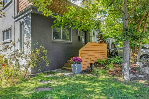 38-bastedo-avenue-toronto-exterior-web-mls-9 at 38 Bastedo Avenue, Woodbine Corridor, Toronto