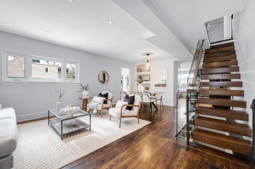 38-bastedo-avenue-toronto-web-mls-11 at 38 Bastedo Avenue, Woodbine Corridor, Toronto