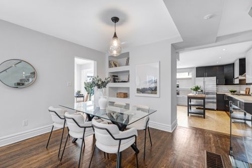 38-bastedo-avenue-toronto-web-mls-17 at 38 Bastedo Avenue, Woodbine Corridor, Toronto