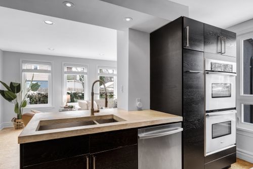 38-bastedo-avenue-toronto-web-mls-24 at 38 Bastedo Avenue, Woodbine Corridor, Toronto