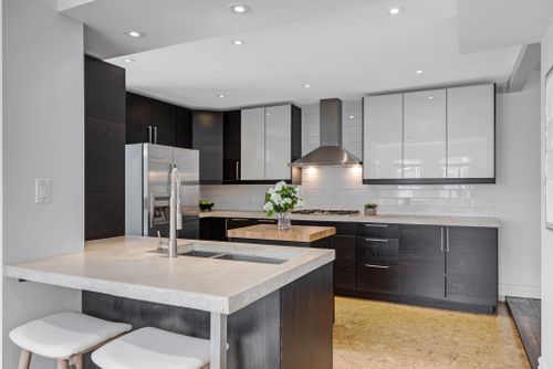 38-bastedo-avenue-toronto-web-mls-26 at 38 Bastedo Avenue, Woodbine Corridor, Toronto