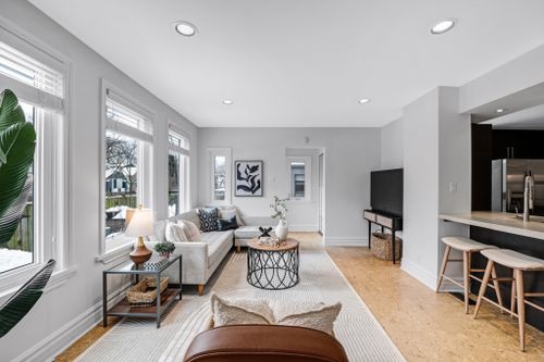 38-bastedo-avenue-toronto-web-mls-29 at 38 Bastedo Avenue, Woodbine Corridor, Toronto