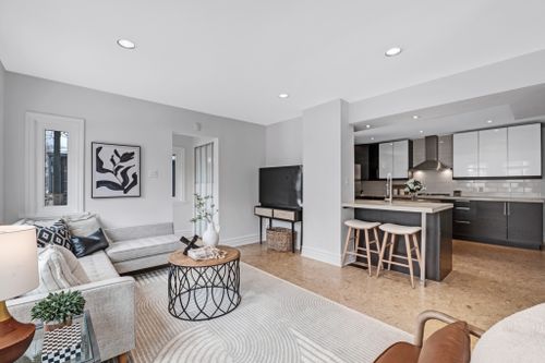 38-bastedo-avenue-toronto-web-mls-30 at 38 Bastedo Avenue, Woodbine Corridor, Toronto