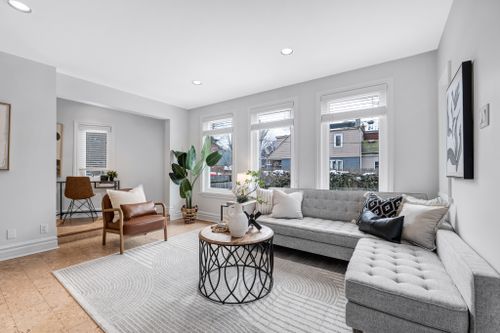 38-bastedo-avenue-toronto-web-mls-31 at 38 Bastedo Avenue, Woodbine Corridor, Toronto