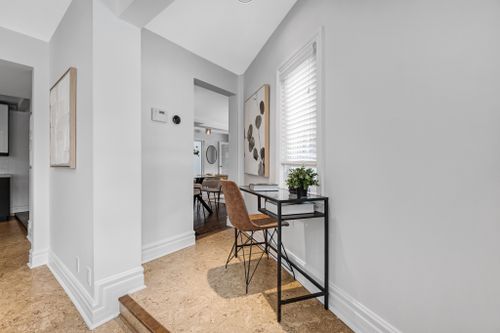 38-bastedo-avenue-toronto-web-mls-32 at 38 Bastedo Avenue, Woodbine Corridor, Toronto