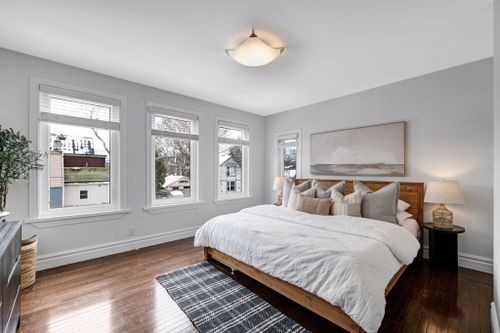 38-bastedo-avenue-toronto-web-mls-36 at 38 Bastedo Avenue, Woodbine Corridor, Toronto