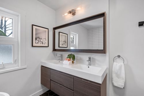 38-bastedo-avenue-toronto-web-mls-39 at 38 Bastedo Avenue, Woodbine Corridor, Toronto