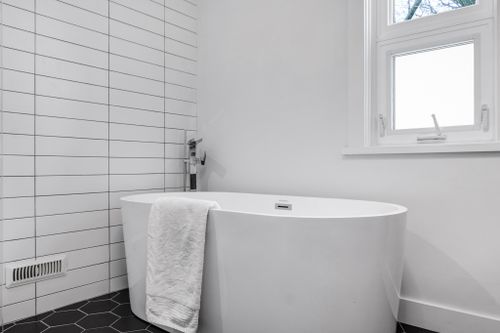 38-bastedo-avenue-toronto-web-mls-41 at 38 Bastedo Avenue, Woodbine Corridor, Toronto