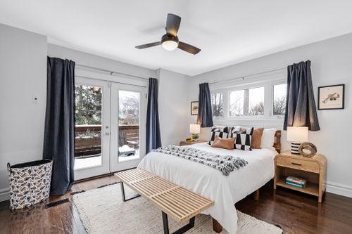 38-bastedo-avenue-toronto-web-mls-43 at 38 Bastedo Avenue, Woodbine Corridor, Toronto